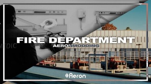 More information about "Fire Department"