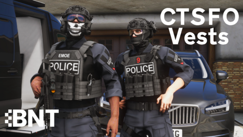 More information about "CTSFO Vest Pack"