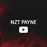 NZT PAYNE