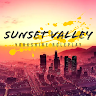 Sunset Valley Yorkshire Roleplay