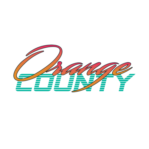 More information about "OCRP"