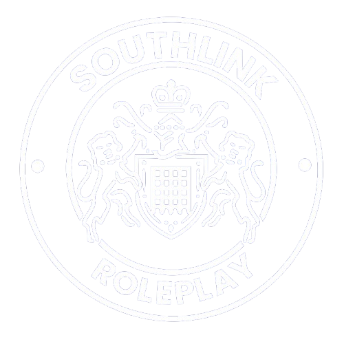 More information about "South Link Roleplay"
