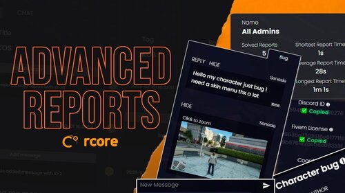 More information about "rcore_report (DECRYPTED/FIXED/CLEANED (NO OBSTRUCTED CODE))"