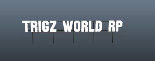 More information about "TRIGZ WORLD RP WORKING DECRYPTED"