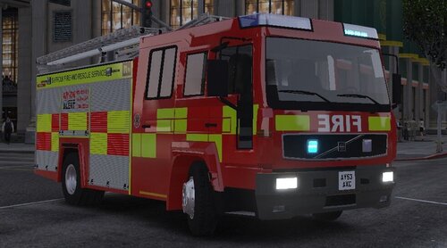 More information about "Alien Modding - Suffolk FRS Volvo Volumax WrL"