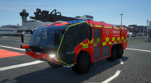 More information about "Alien Modding - 2015 Heathrow Airport Panther"