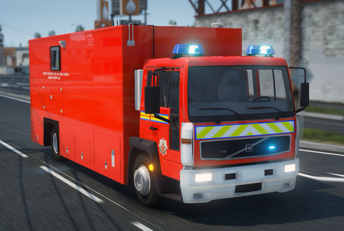 More information about "Alien Modding - GMFRS Volvo FL6 CSU"