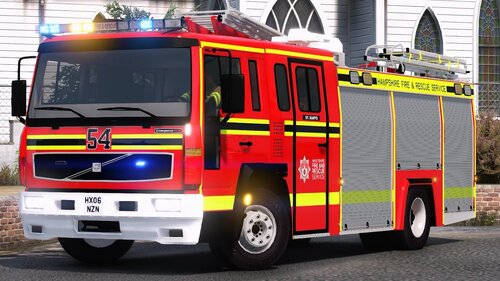 More information about "Alien Modding - Hants FRS Volvo FL6 WrL"