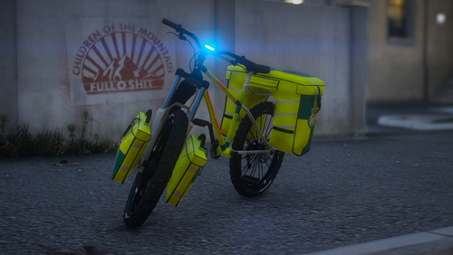 More information about "Alien Modding - LAS Cycle Response Unit"