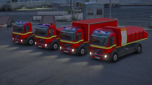 More information about "Alien Modding - 2007 Volvo FL Prime Movers"
