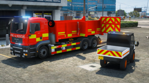 More information about "Alien Modding - MAN TG-A Prime Mover & Bobcat"