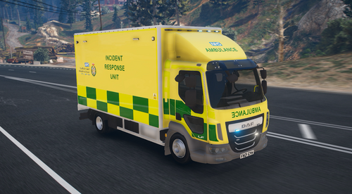 More information about "Alien Modding - HART DAF LF Polaris Carrier"