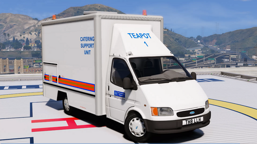 More information about "Alien Modding - Metropolitan Police Teapot 1"