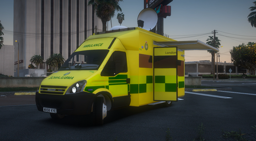 More information about "Alien Modding - HART Iveco Daily ICU"