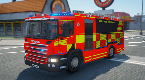 More information about "Alien Modding - Surrey FRS Rosenbauer AT Pump"