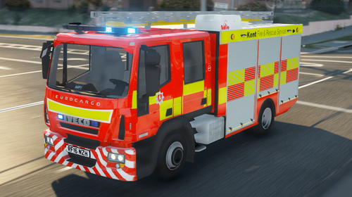 More information about "Alien Modding - Kent FRS Iveco Eurocargo LRP"
