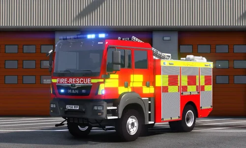 More information about "Alien Modding - MAN TG-M Rural Pump"