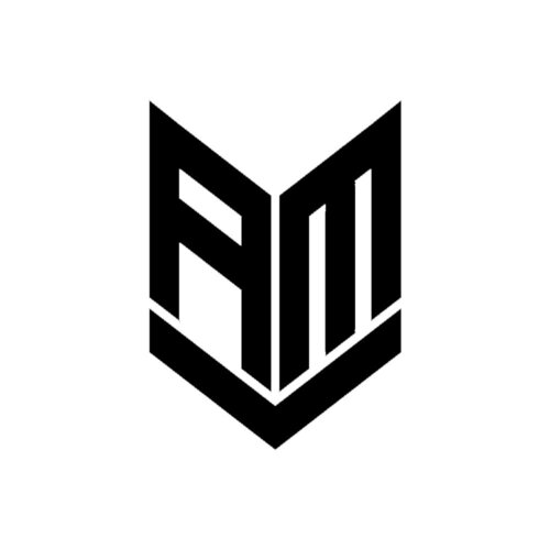 More information about "Alien Modding - Fire tools pack"