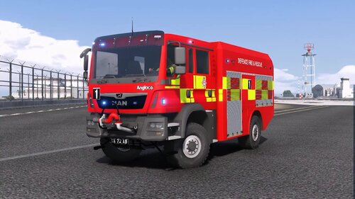 More information about "Alien Modding - Defence FRS MAN TGM MPRV"