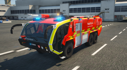 More information about "Alien Modding - 2013 Heathrow Airport Panther"