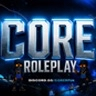More information about "CORE ROLEPLAY V2 (40GB!)"