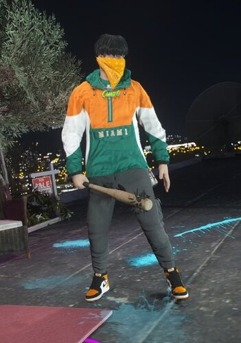 More information about "Addon Weapons Pack"