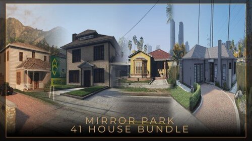 More information about ""