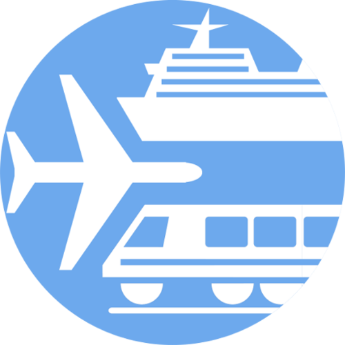 More information about "Transport Tycoon"