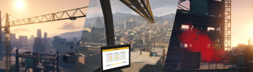 More information about "Towercranes"