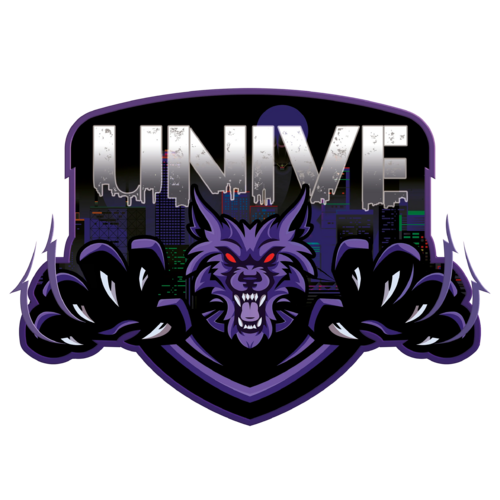 More information about "Unive Roleplay"
