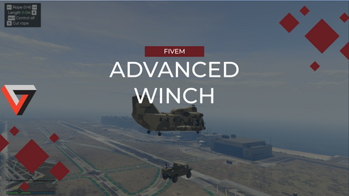 More information about ""