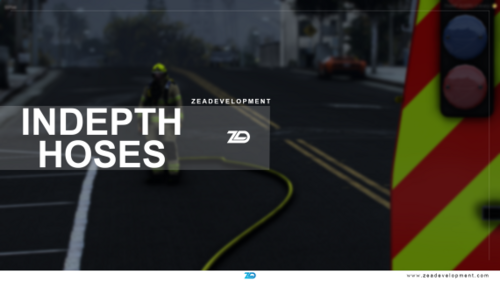 More information about "z_hose"