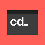 More information about "cd_bridge"