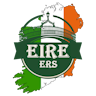 More information about "EIRE | ERS - DUMP  (14/02/26)"