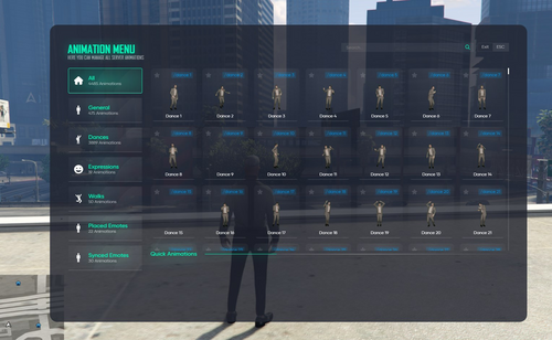 More information about "cylex_animmenuv2 [decrypt] and [fixed]"