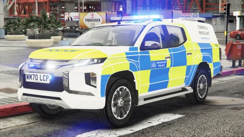 More information about "blighty3d - 2020 MPS Mitsubishi L200 Commercial Vehicle Unit"