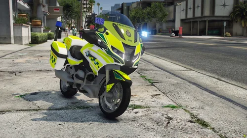 More information about "blighty3d - 2022 BMW R1250RT Fictional LAS"