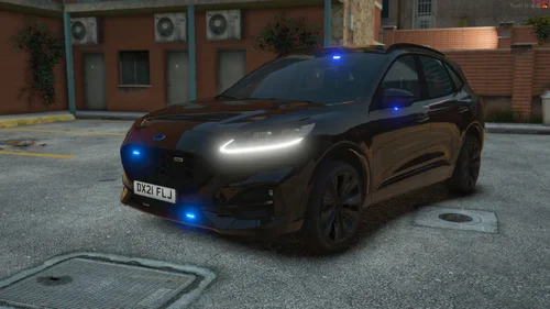 More information about "blighty3d - 2021 MPS Ford Kuga ST Unmarked"