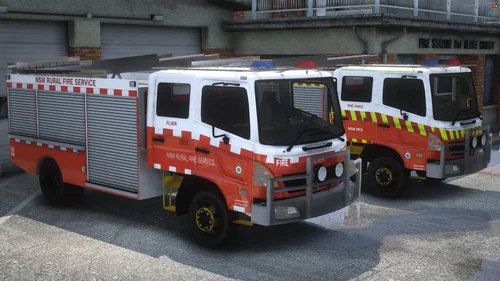 More information about "blighty3d - 2008 NSW RFS Hino Cat 11"