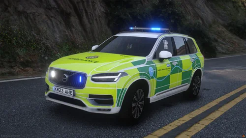 More information about "blighty3d - 2023 LAS Volvo XC90 EP&R"