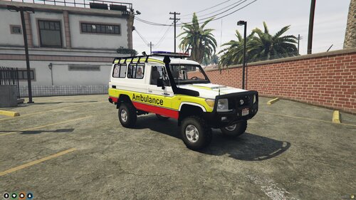 More information about "QAS_Troopy"