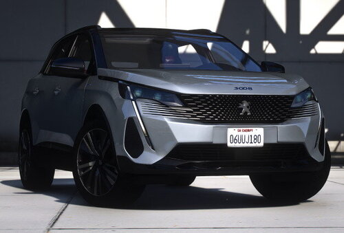 More information about "GCM - 3008 Hybrid 2022"