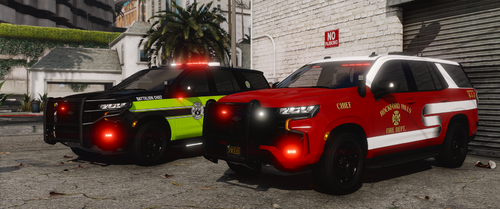 More information about ""