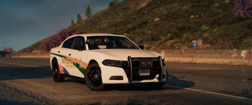 More information about "Ripples Development - 2025 Legacy Pack"