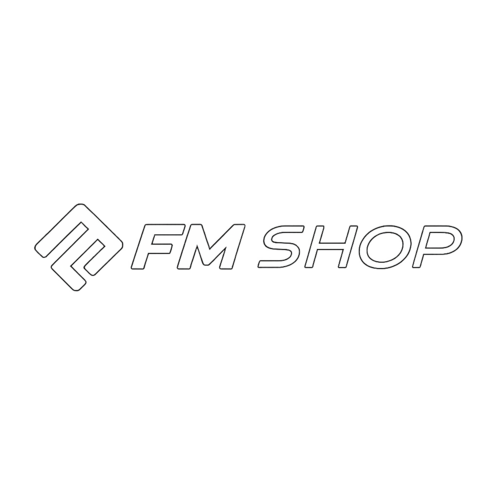 More information about "FM Shop - Mega Pack"