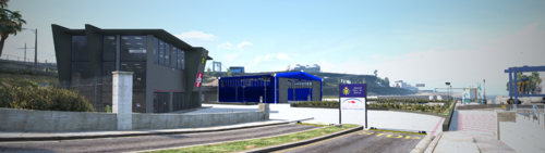 More information about "Benzz NPAS & Hems Base"