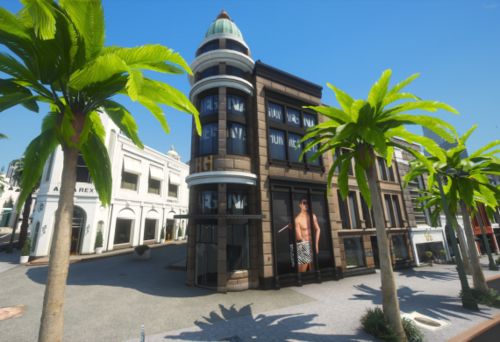 More information about "PCMR Architecture - Modern Beverly Hills"