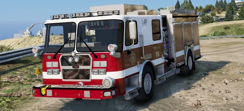 More information about "KickapooKustoms - WACKER KME SQUAD"