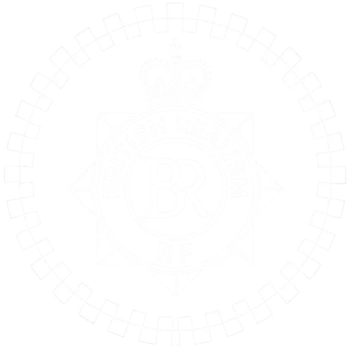 More information about "British Realisim RP"
