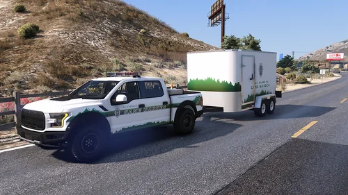 More information about "Paul Modifications - 2024 Game Warden Pack"